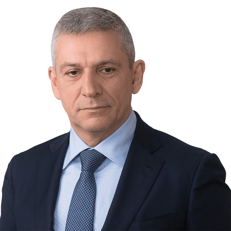 
				Баскаков Петр Васильевич
				<!-- Баскаков Петр Васильевич -->