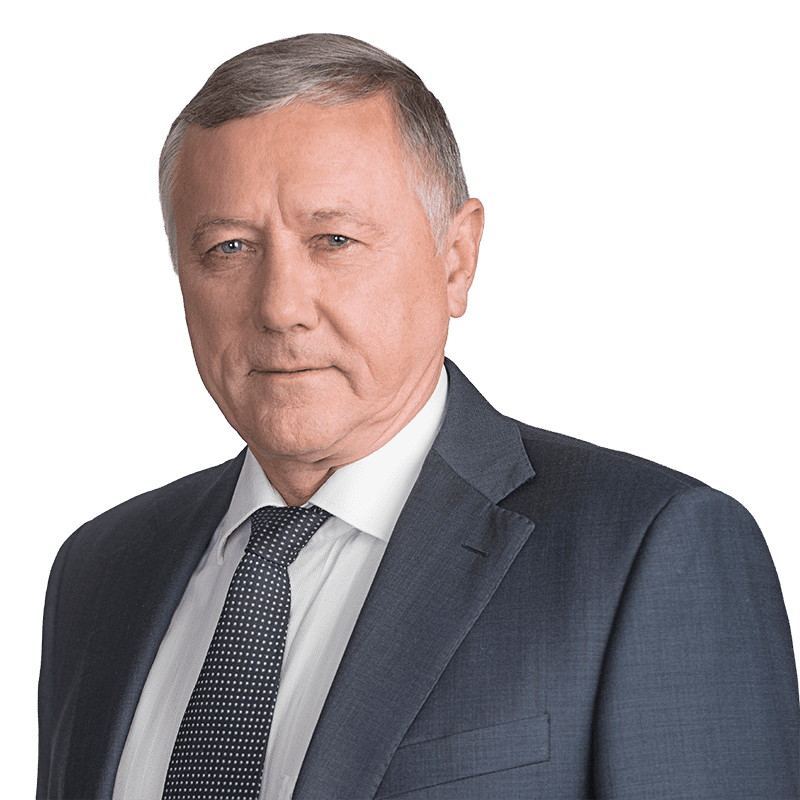 
			Беседин Иван Сергеевич
			<!-- Беседин Иван Сергеевич -->