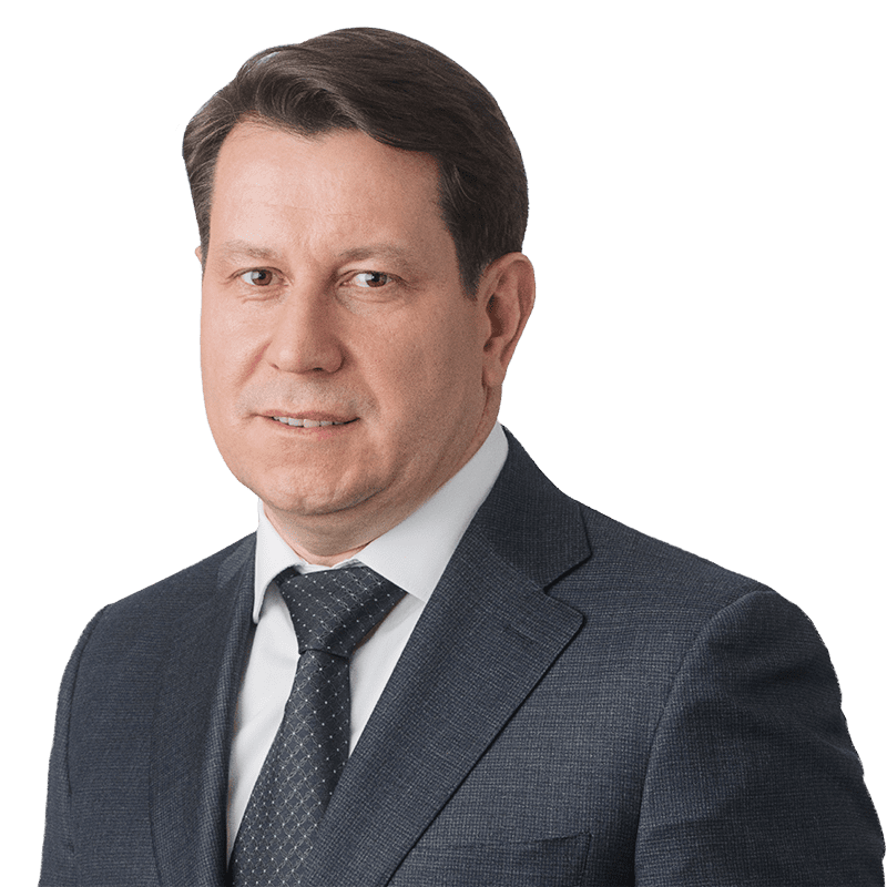 
			Бычков Владимир Петрович
			<!-- Бычков Владимир Петрович -->