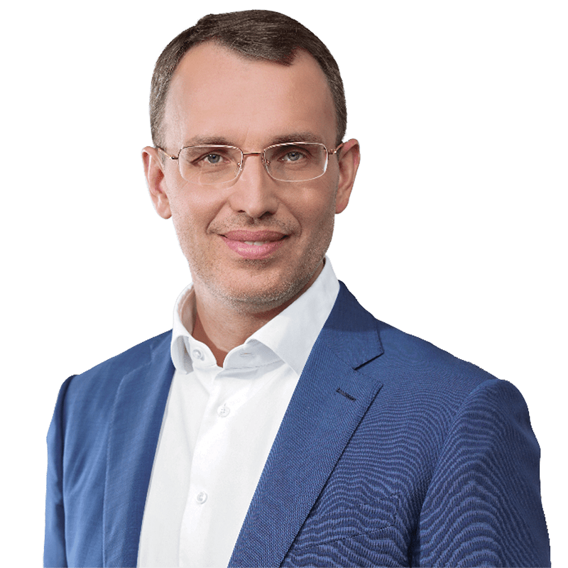 
			Долгов Сергей <nobr>Александрович<sup>*</sup></nobr>