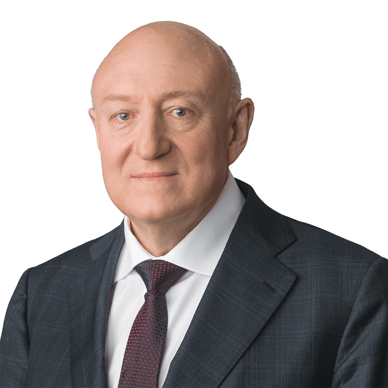 
			Евдокименко Виталий Михайлович
			<!-- Евдокименко Виталий Михайлович -->