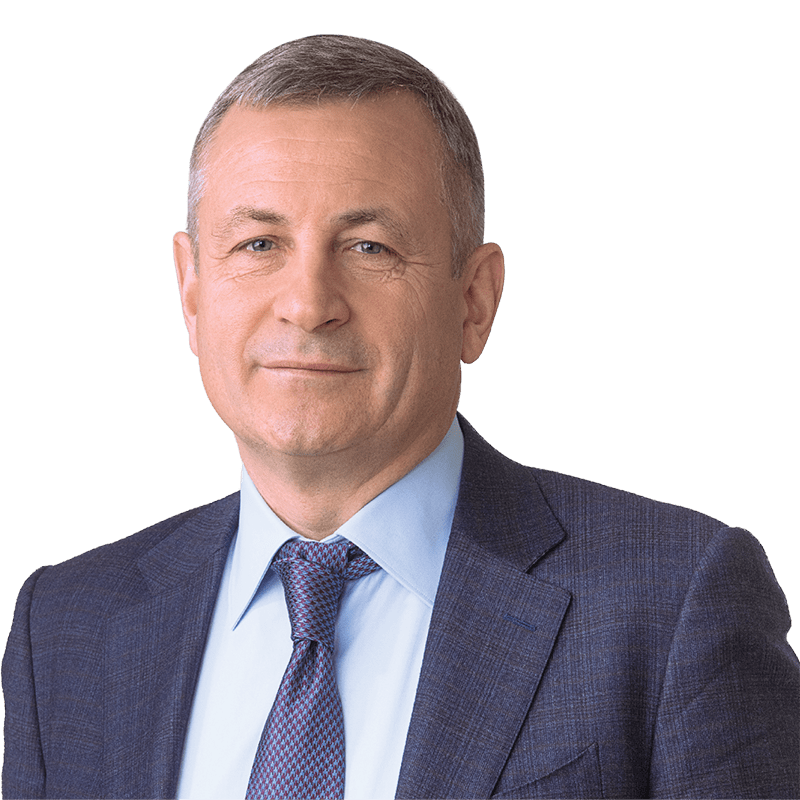 
			Гущин Сергей Анатольевич
			<!-- Гущин Сергей Анатольевич -->