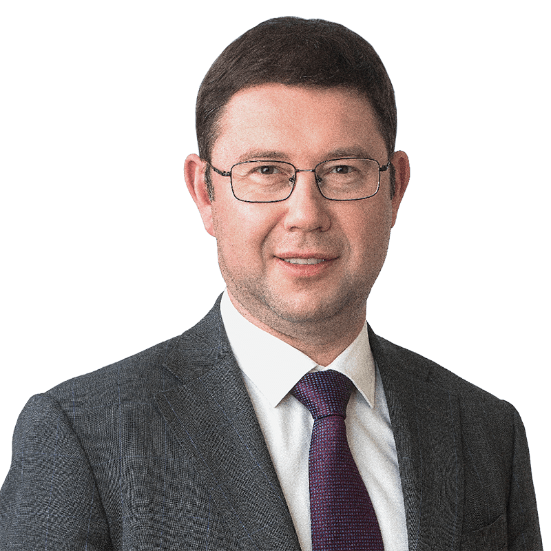 
			Исуринс Александрс
			<!-- Исуринс Александрс -->