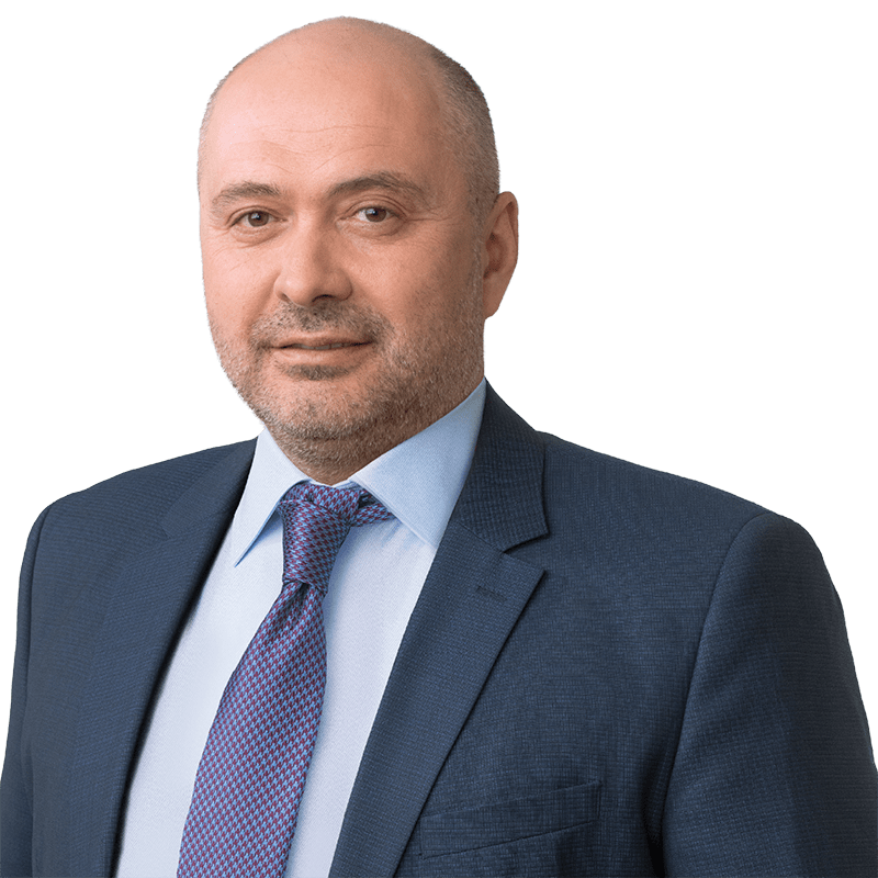 
					<strong>Кипкеев Борис Геннадьевич</strong><!-- Кипкеев Борис Геннадьевич -->