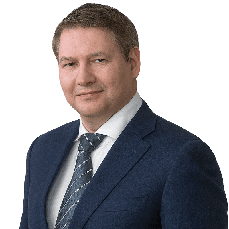 
					<strong>Марков Виктор Николаевич</strong><!-- Марков Виктор Николаевич -->