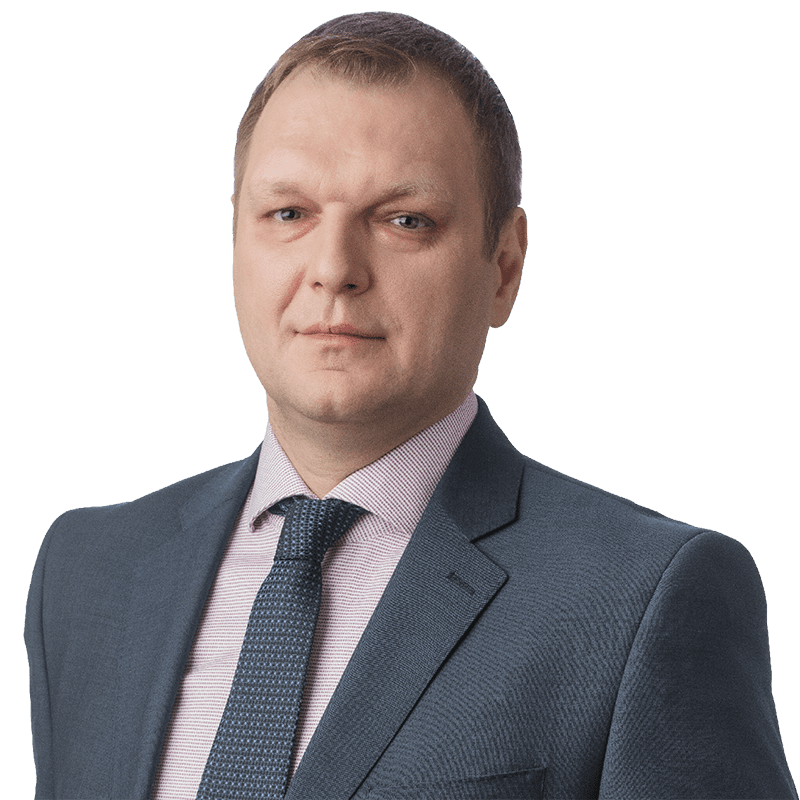 
					<strong>Мухин Сергей</strong><!-- Мухин Сергей -->