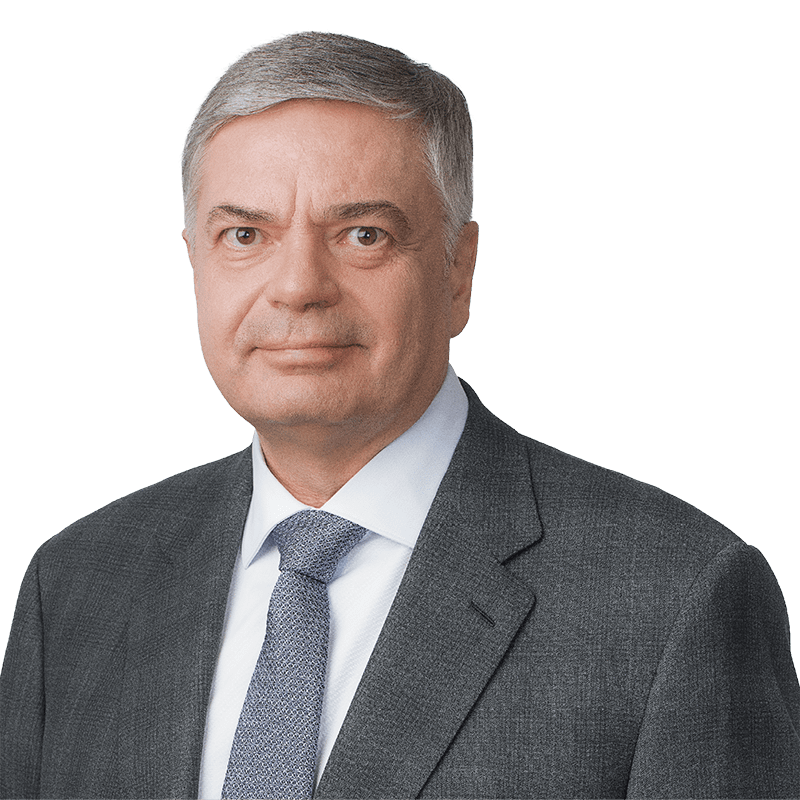 
					Шишкарёв Сергей Николаевич
					<!-- Шишкарёв Сергей Николаевич -->