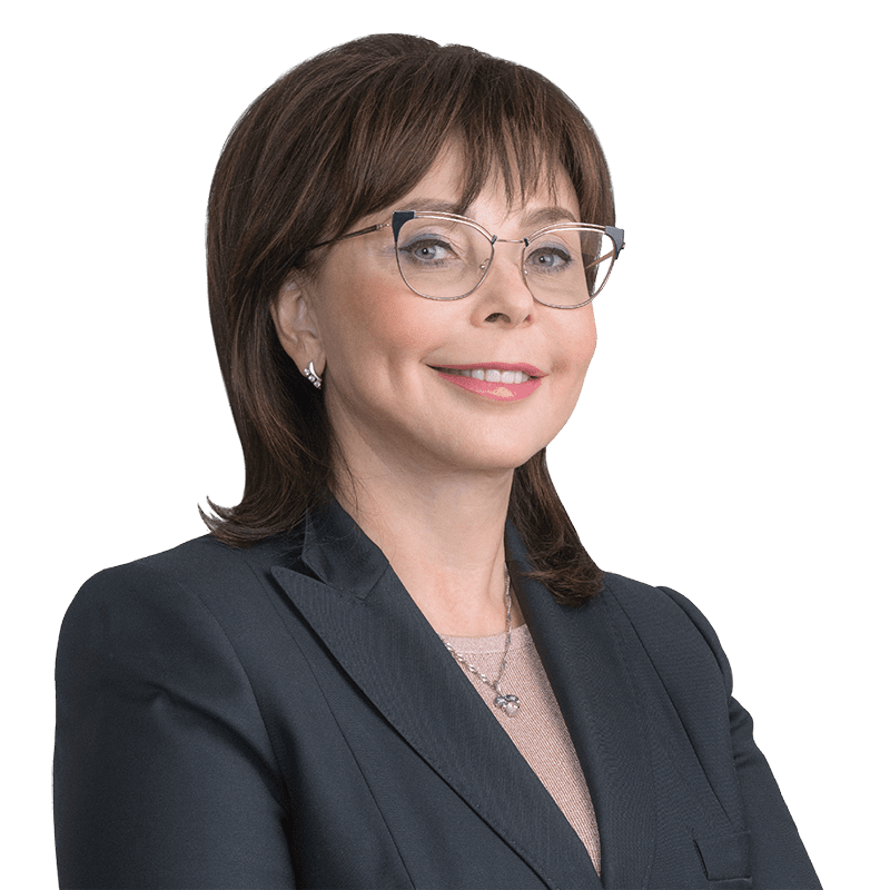 
			Шиткина Ирина Сергеевна
			<!-- Шиткина Ирина Сергеевна -->