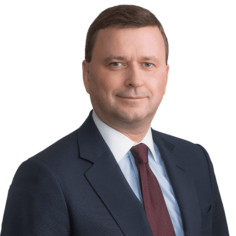 
					<strong>Скачков Павел Алексеевич</strong><!-- Скачков Павел Алексеевич -->