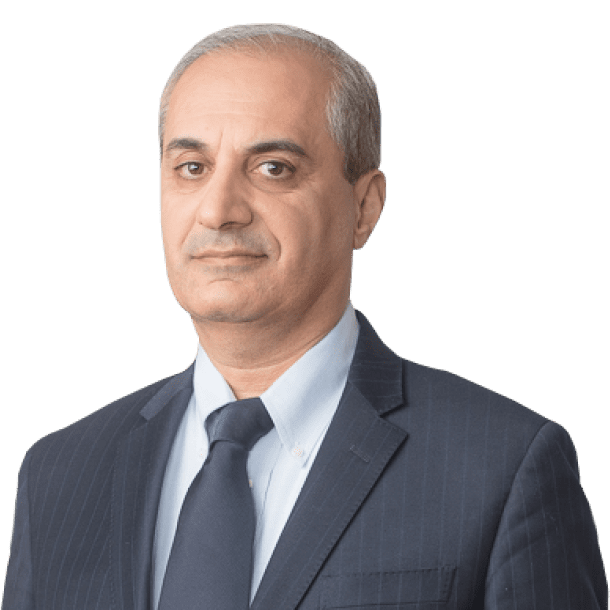 
					<strong>Тер-Хачатуров Вячеслав Владимирович</strong><!-- Тер-Хачатуров Вячеслав Владимирович -->