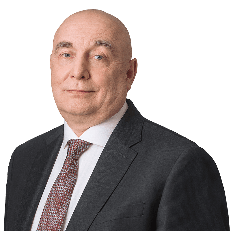 
					<strong>Трифонов Вадим Олегович</strong><!-- Трифонов Вадим Олегович -->