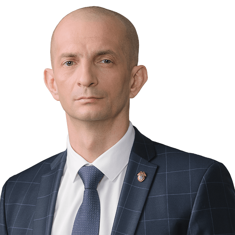 
			Яковенко Игорь Александрович
			<!-- Яковенко Игорь Александрович -->