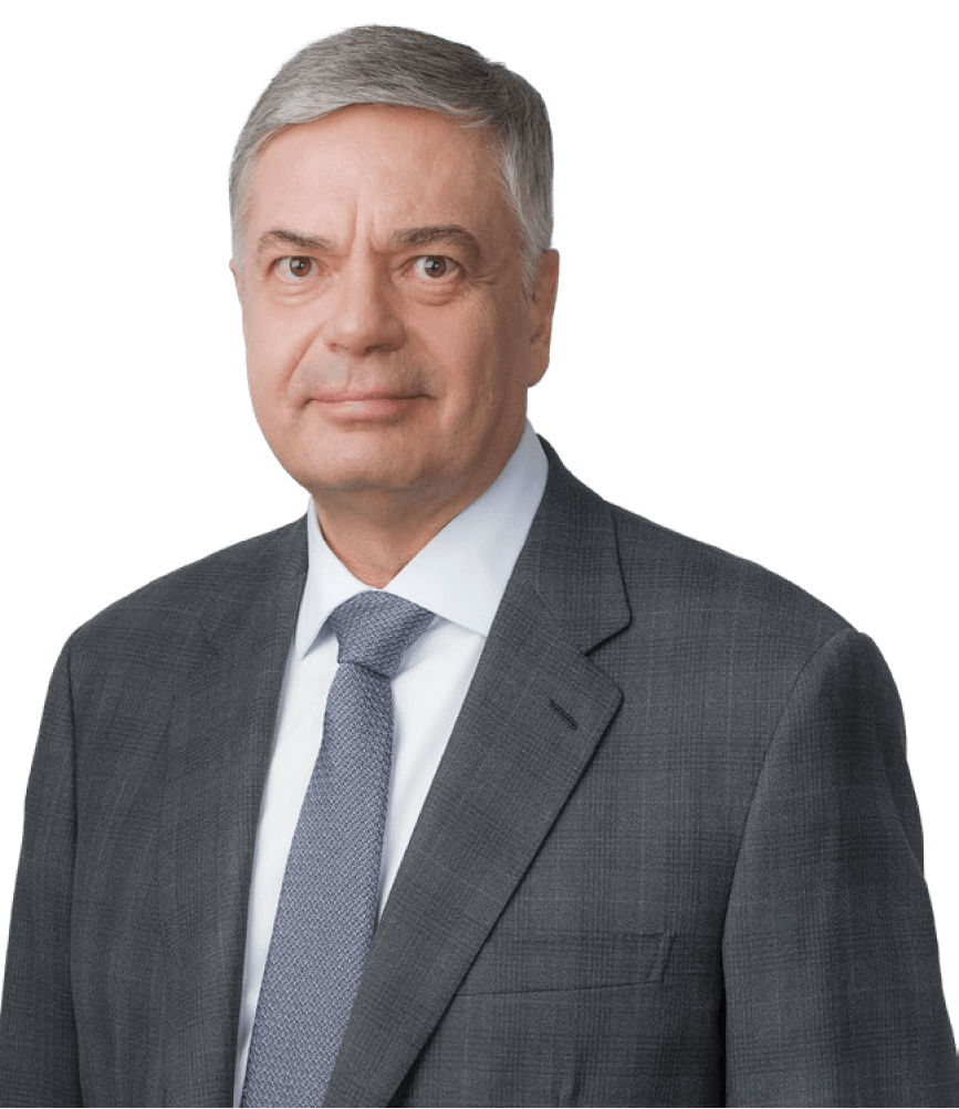 С. Н. Шишкарёв